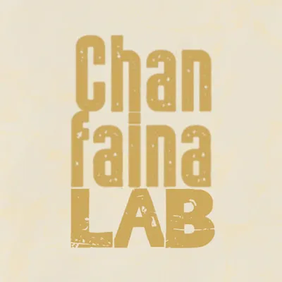 Logo de Chanfaina Lab