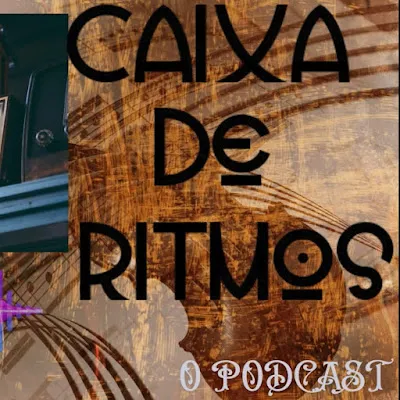 Caixa de Ritmos