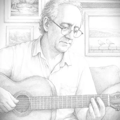 José Manuel Rodríguez Crespo