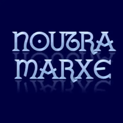 Noutra Marxe