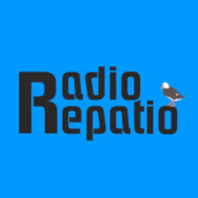 Radio Repatio