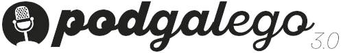 Podgalego 3.0
