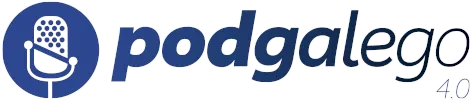 Podgalego 4.0