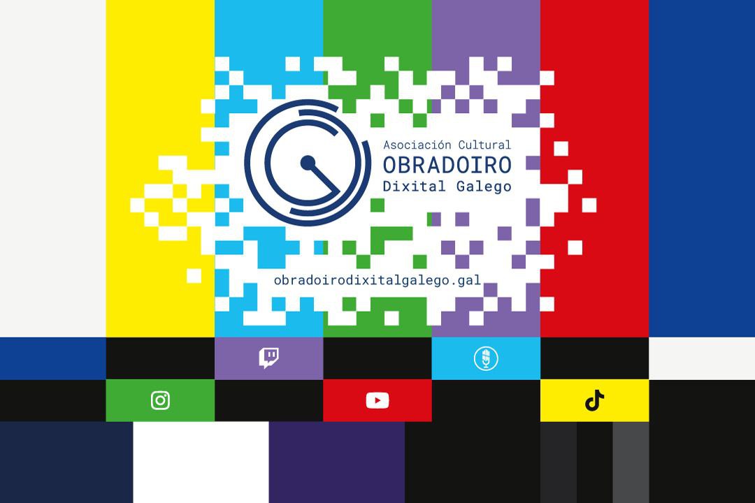 Lona coa carta de axustes